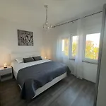 Stanger 2 Vendégház 4*
