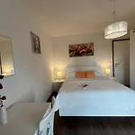 Vendégház Stanger 2 4*
