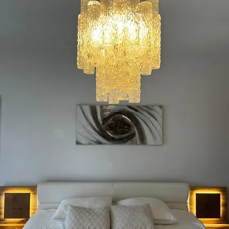 Affittacamere Stanger 2 4*