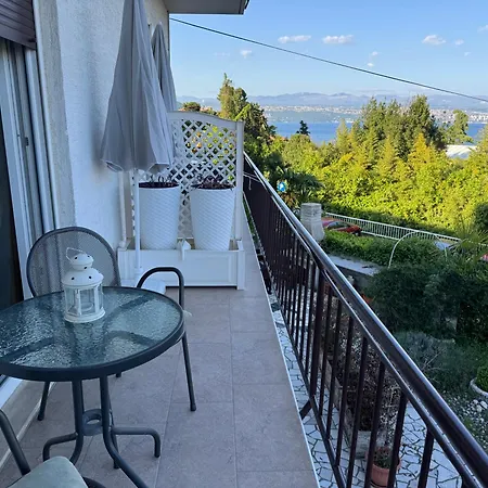 Affittacamere Stanger 2 4*