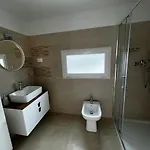 Stanger 2 4* لوفغان