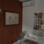 بيت ضيافة Stanger 2 4*