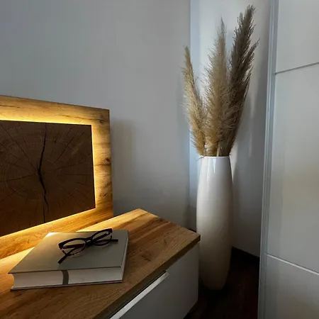 Gostinjska kuća Stanger 2 4*